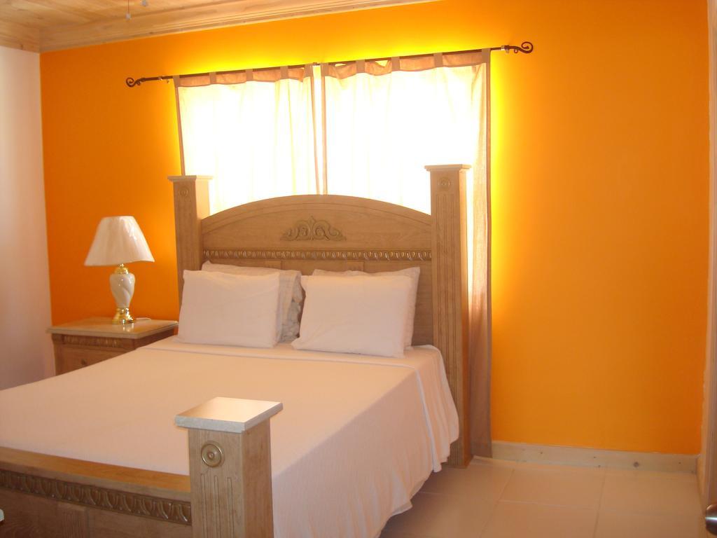 Sapphire Garden Townhouses George Town Habitación foto